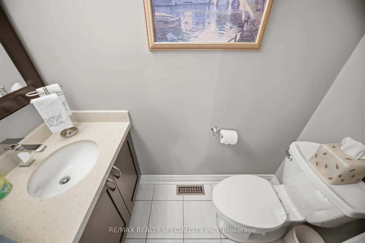 Additional image 7 of 5480 Glen Erin Drive 73