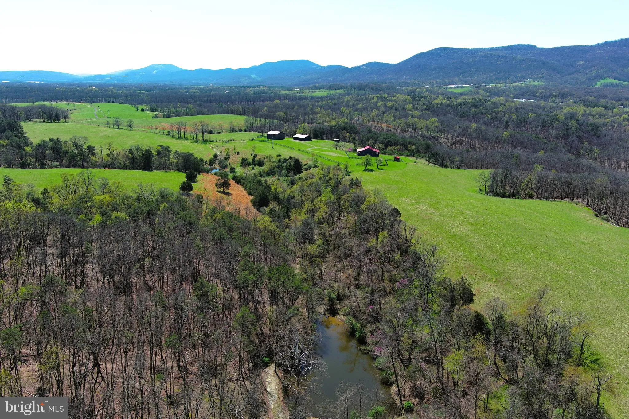 Additional image 283 of 453 Wheaton Drive, Purgitsville, WV 26852