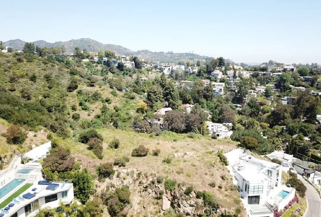 Additional image 6 of 6363 Weidlake Drive, Los Angeles, CA 90068