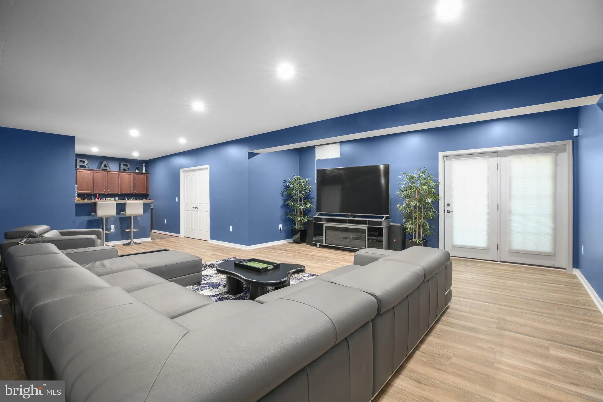 Additional image 100 of 11213 Kailee Lane, Spotsylvania, VA 22553