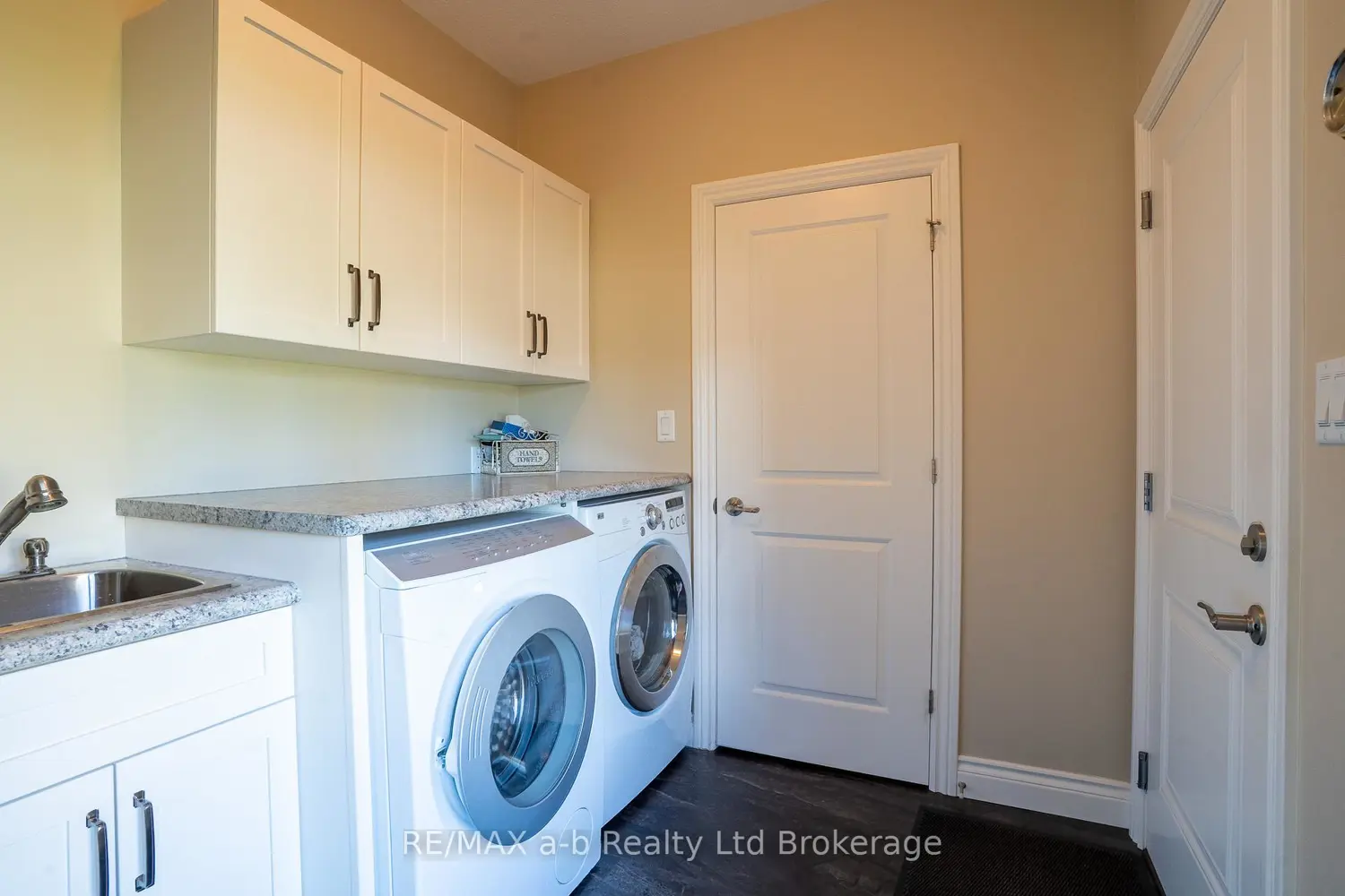 Additional image 16 of 220 Poldon Drive