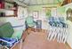 Additional image 27 of Christmas Cottage, Langton Road, Sausthorpe, Spilsby
