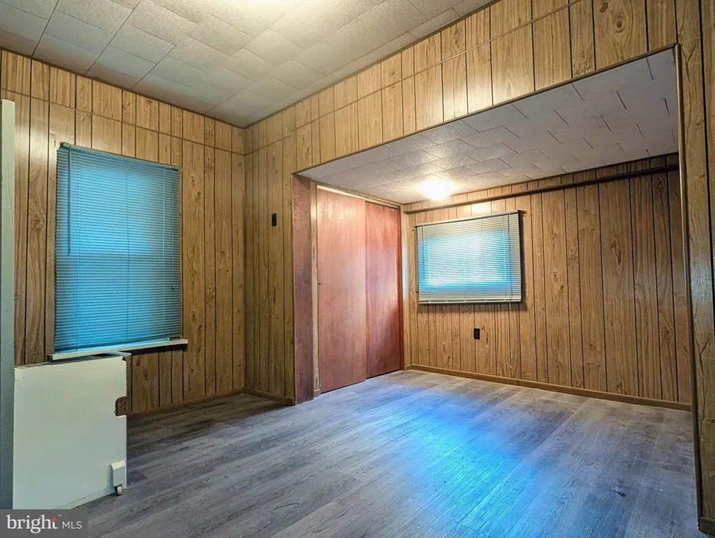 Additional image 28 of 460 Armstrong Street, Keyser, WV 26726