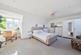 Maple Close, Tonbridge, TN10 photo 5