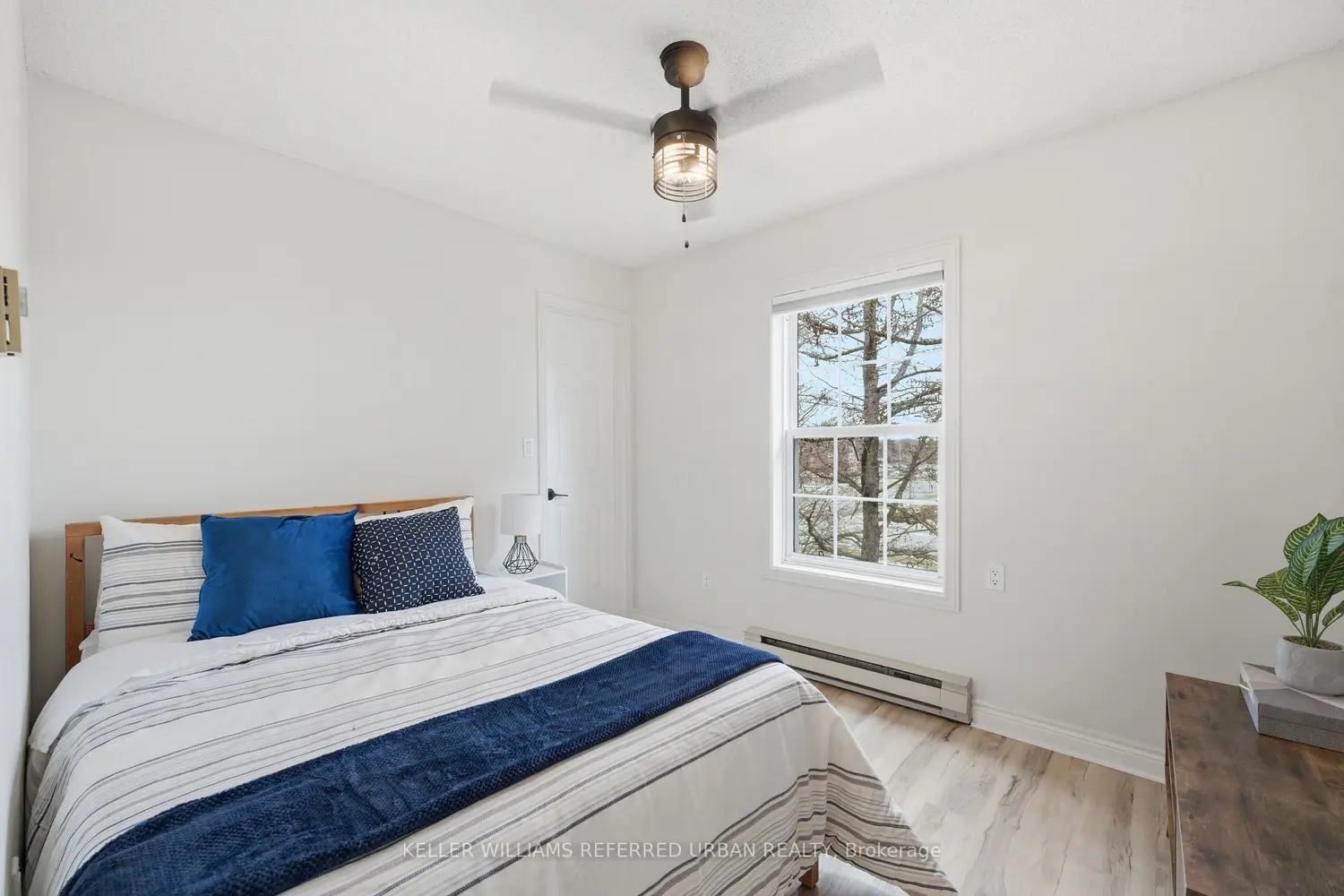 Additional image 13 of 182 D'arcy Street 205D