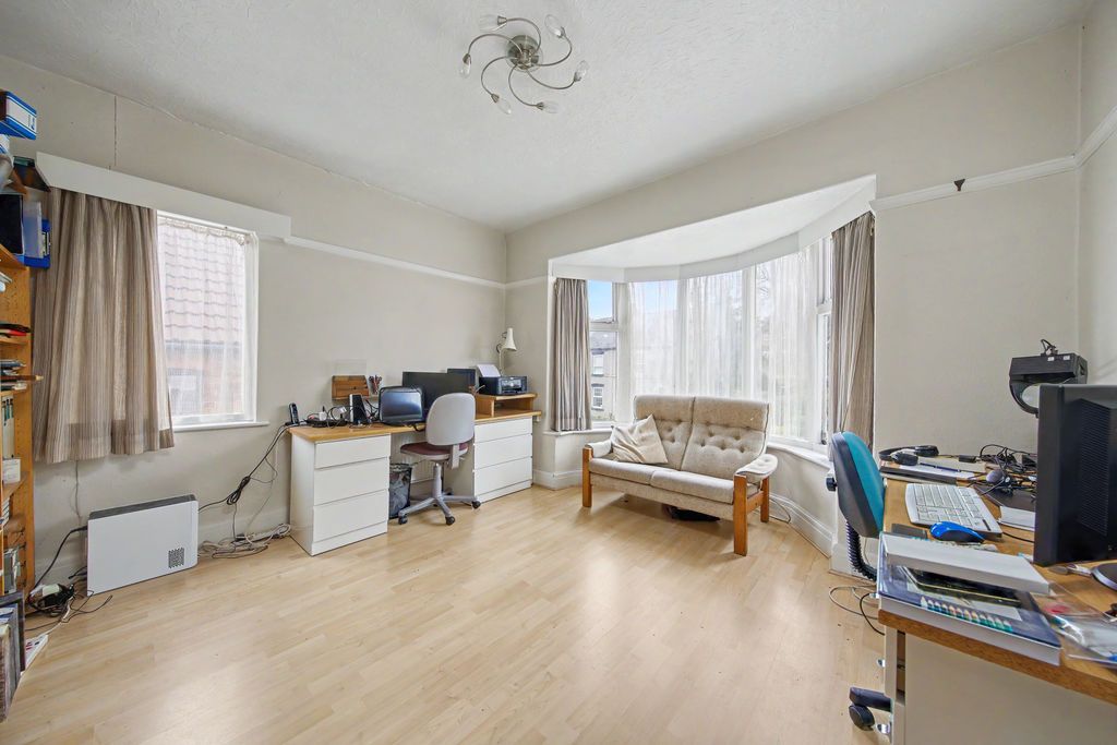 Additional image 12 of 4 bed detached bungalow for saleLea Road, Dronfield S18