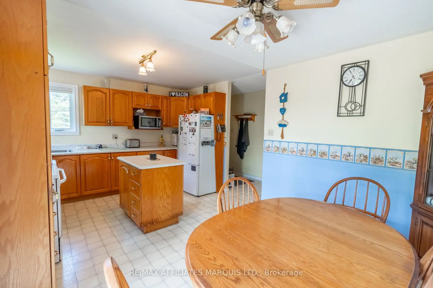 12889 River Road photo 5