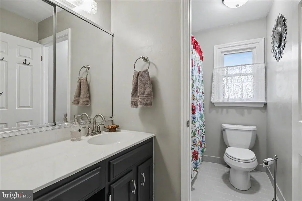 Additional image 53 of 2245 Donna Lane, Pottstown, PA 19464