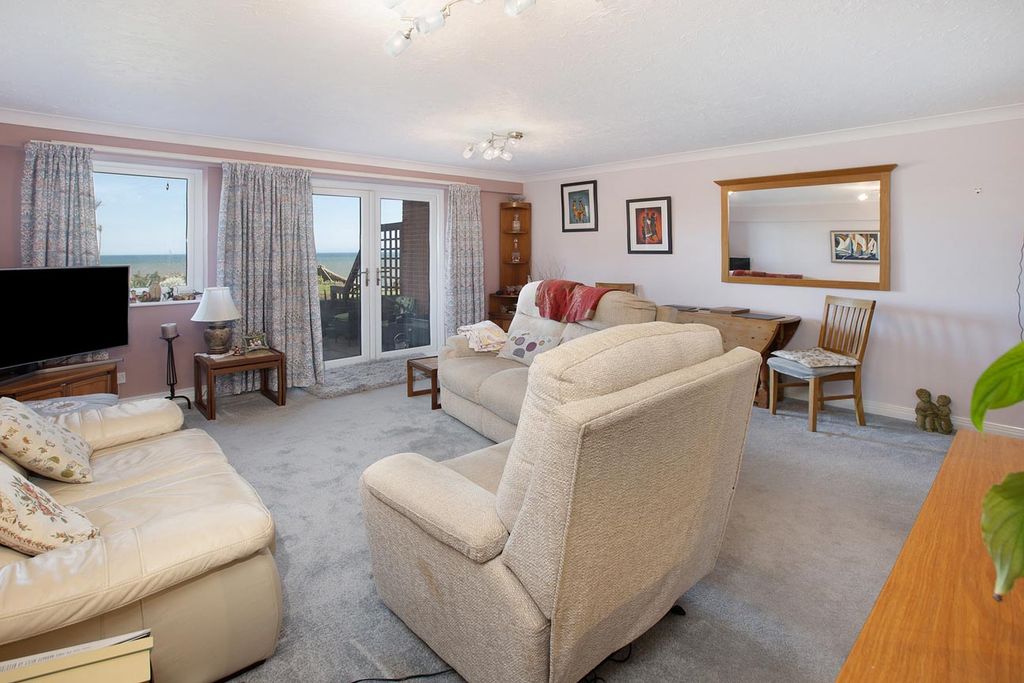 Additional image 5 of 2 bed flat for saleExeter Road, Dawlish EX7