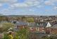 Victor Street, Exeter, EX1 photo 5
