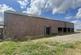Additional image 7 of Barn Conversion, North Fen, Morton