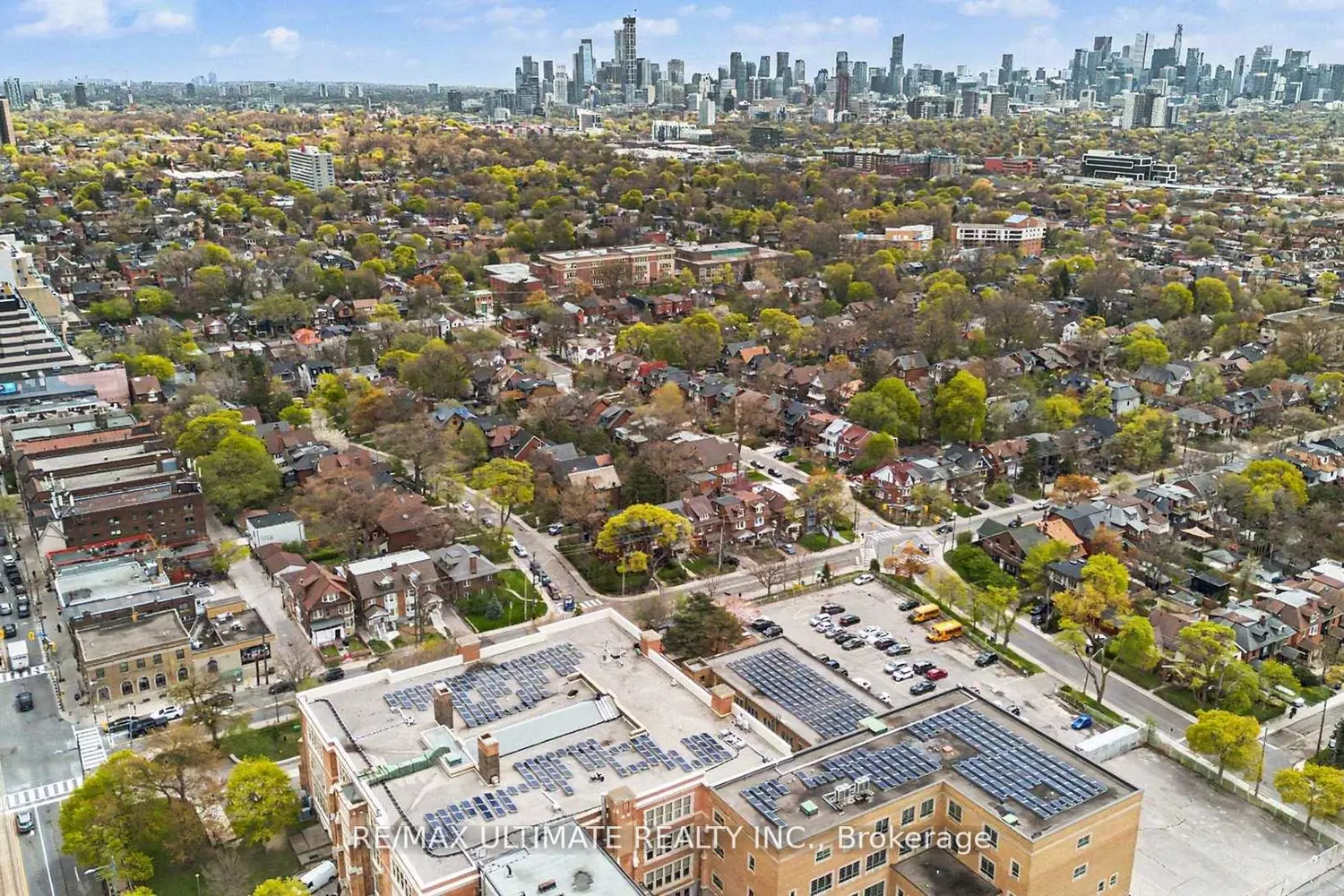 Additional image 20 of 89 Alberta Avenue