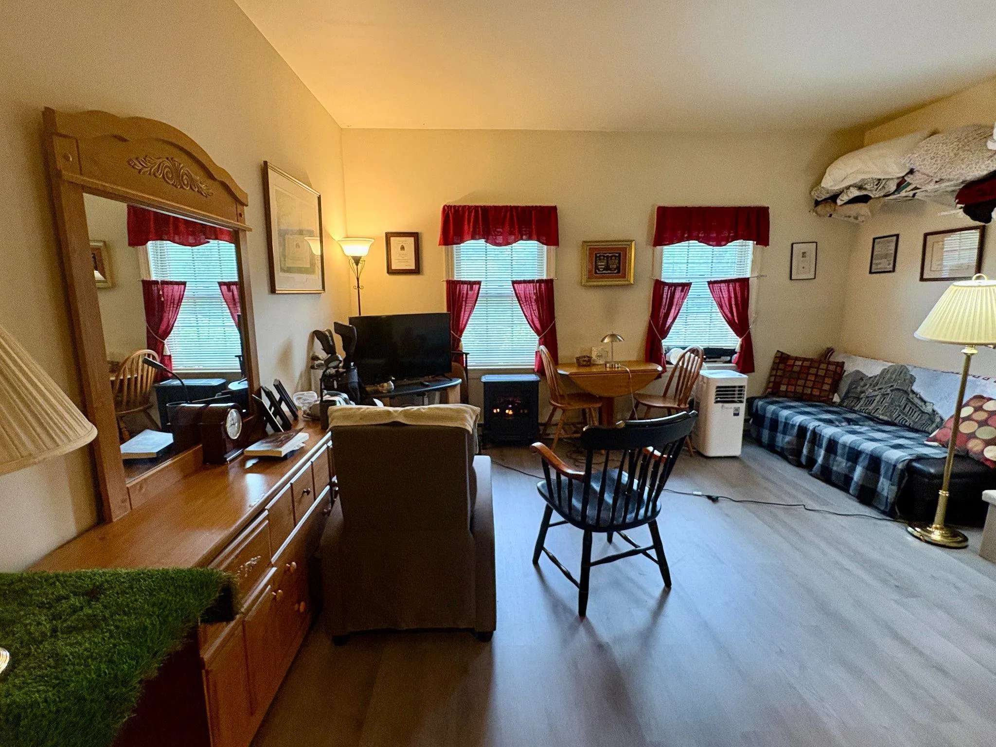 Additional image 30 of 14201 Barberry Circle Unit 101, Mercersburg, PA 17236