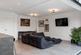 Old Great North Road, Stibbington, PE8 photo 4