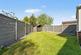 Duddon Close, Whitefield, M45 photo 2