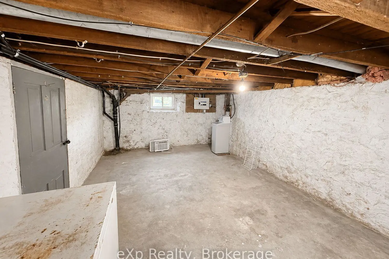 Additional image 15 of 595 9Th Street