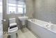 Cavendish View, Thurston, Bury St Edmunds photo 5