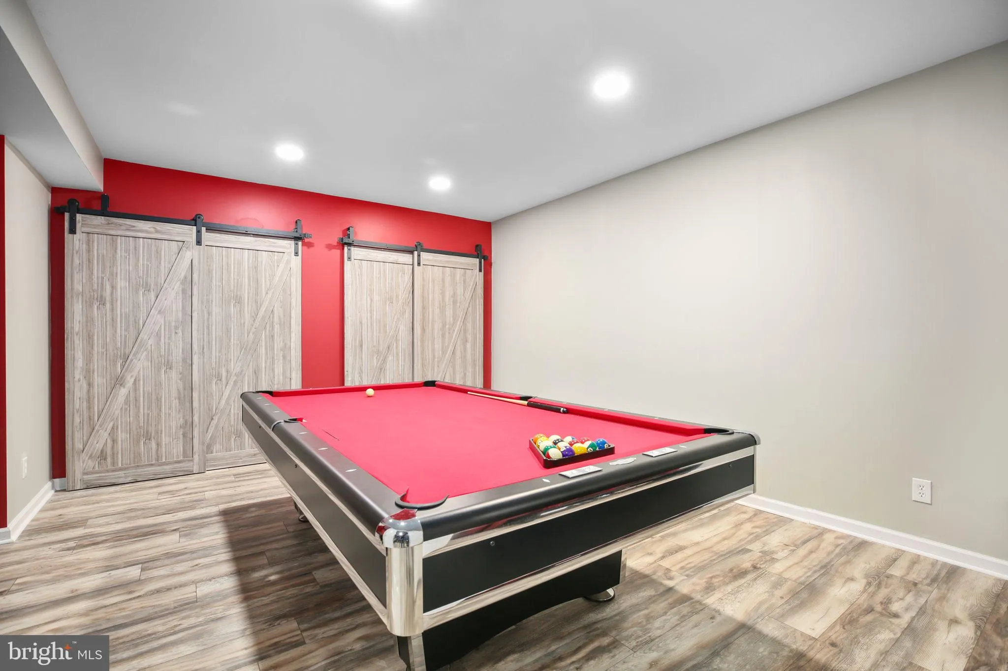 Additional image 98 of 11213 Kailee Lane, Spotsylvania, VA 22553