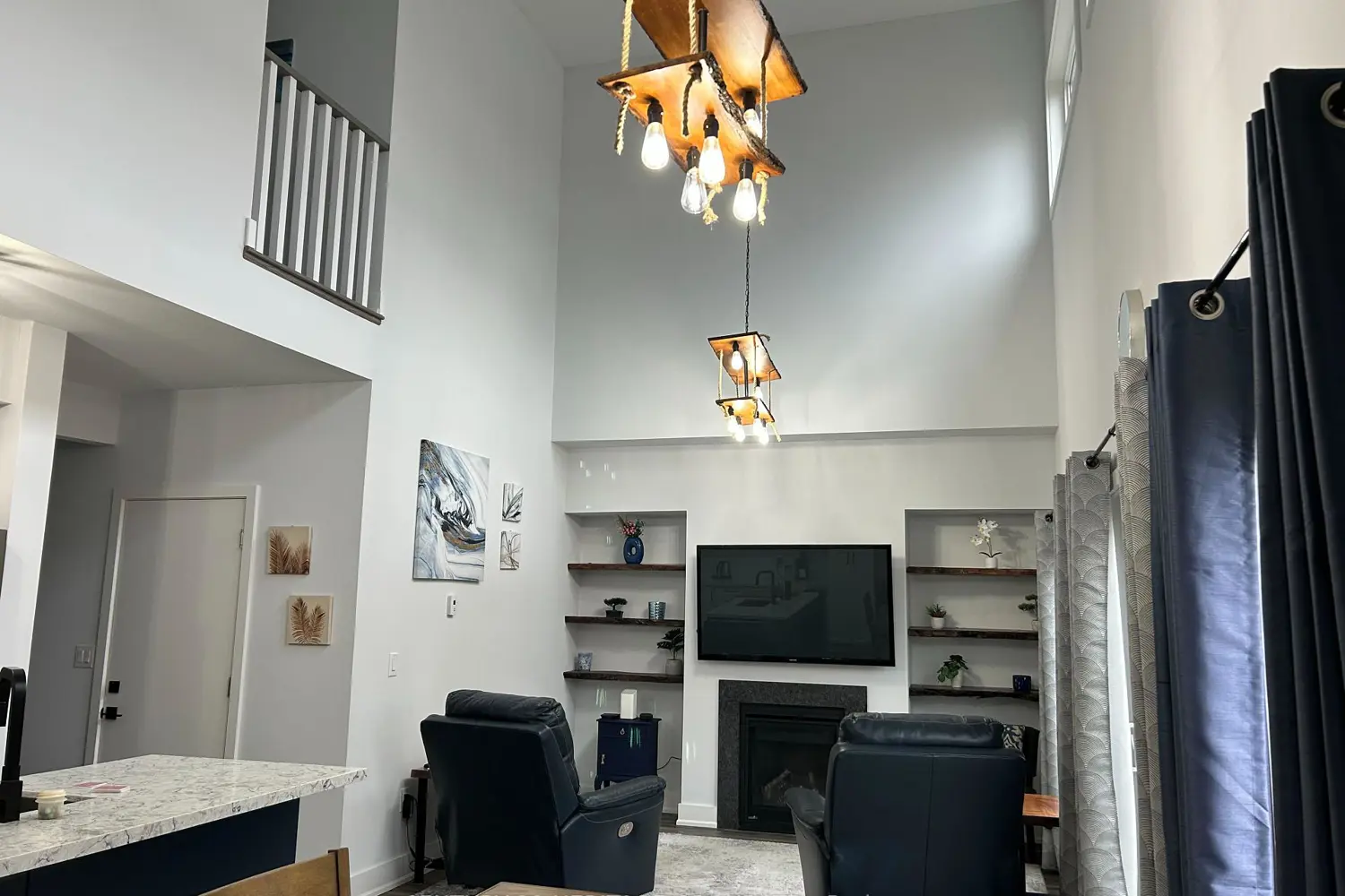 Additional image 6 of 44 Ruby Crescent