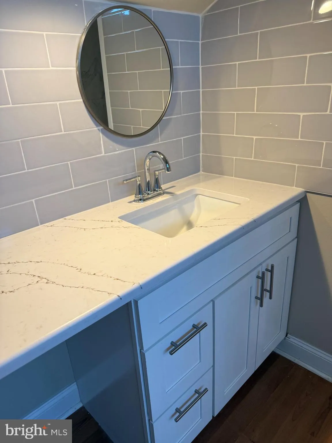 Additional image 60 of 7750 Rockwell Avenue, Philadelphia, PA 19111