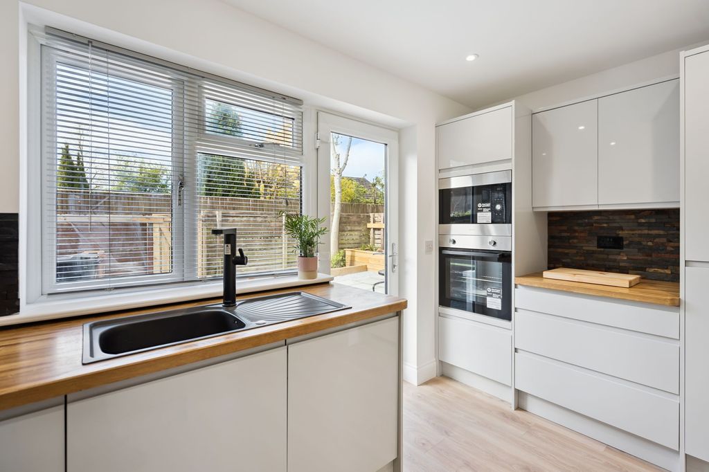 Additional image 2 of 1 bed terraced bungalow for saleBuccleuch Court, Dunblane FK15