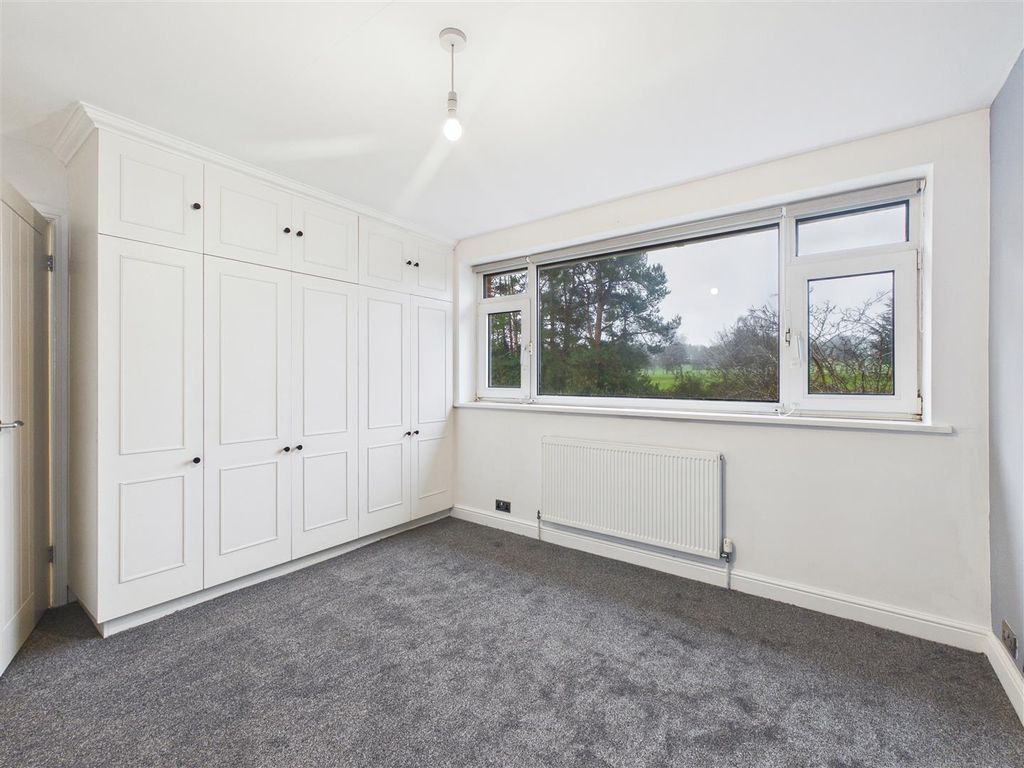 Additional image 16 of 4 bed detached house for saleSalisbury Road, Dronfield S18