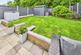 Additional image 32 of Bransfield Close, Wigan, WN3