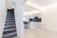 Warwick Grove, Surbiton, KT5 photo 2