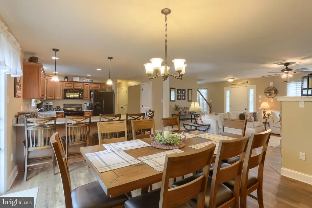 Additional image 13 of 2 Freys Road, Elizabethtown, PA 17022