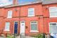 Queens Road, Hinckley