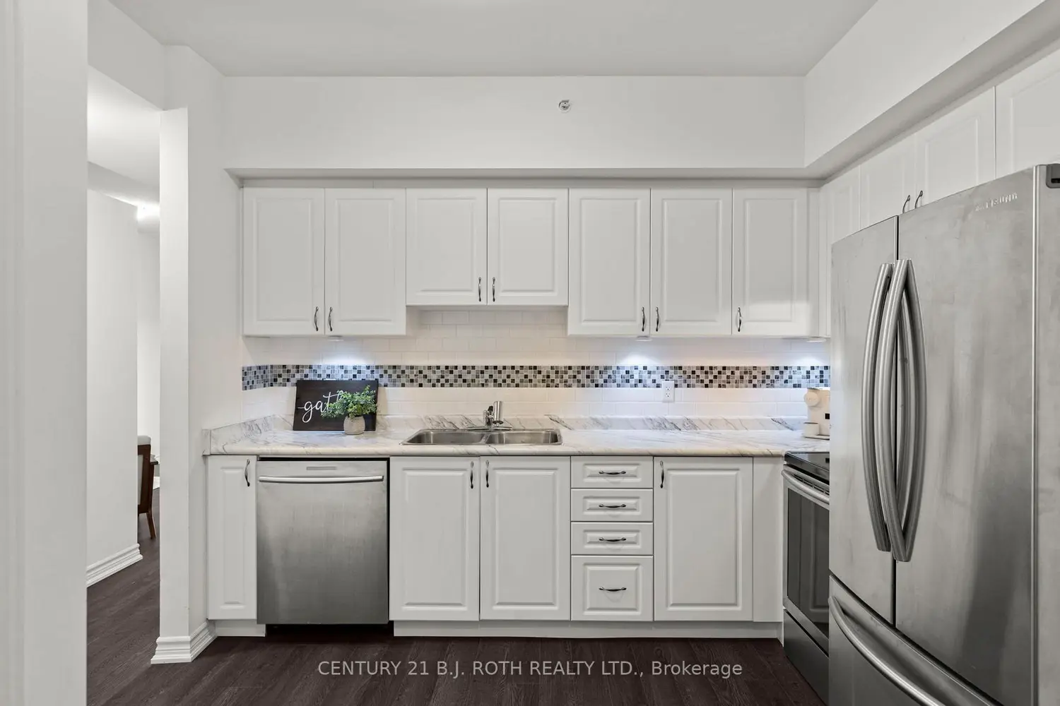 Additional image 6 of 40 Ferndale Drive 204