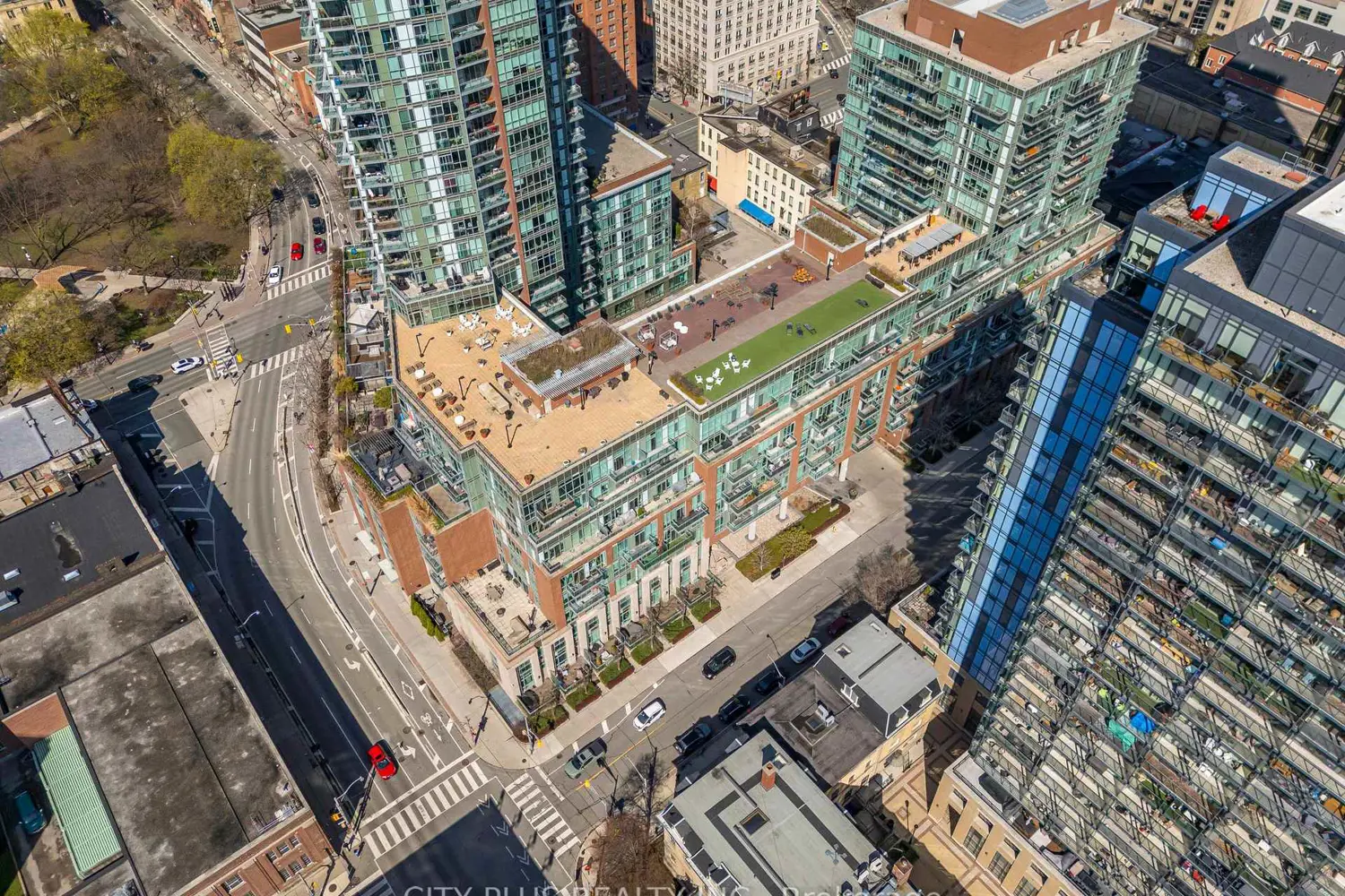 Additional image 18 of 112 George Street S304