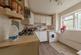 Additional image 5 of Brereton Road, Willenhall WV12