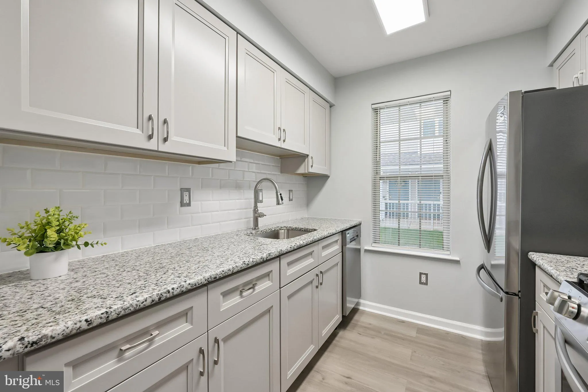 Additional image 40 of 901 Wharton Road, Mount Laurel, NJ 08054