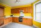 Silverlands Road, St. Leonards-On-Sea photo 3