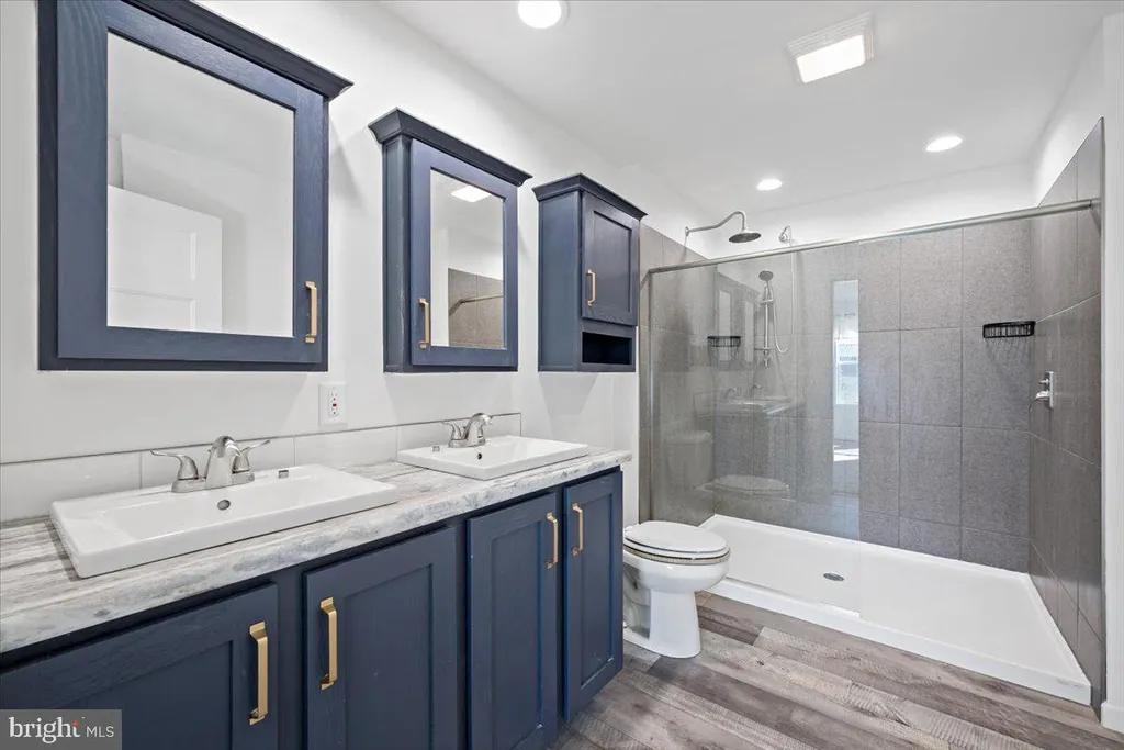 Additional image 27 of 1410 Heytesbury Road, Walnutport, PA 18088