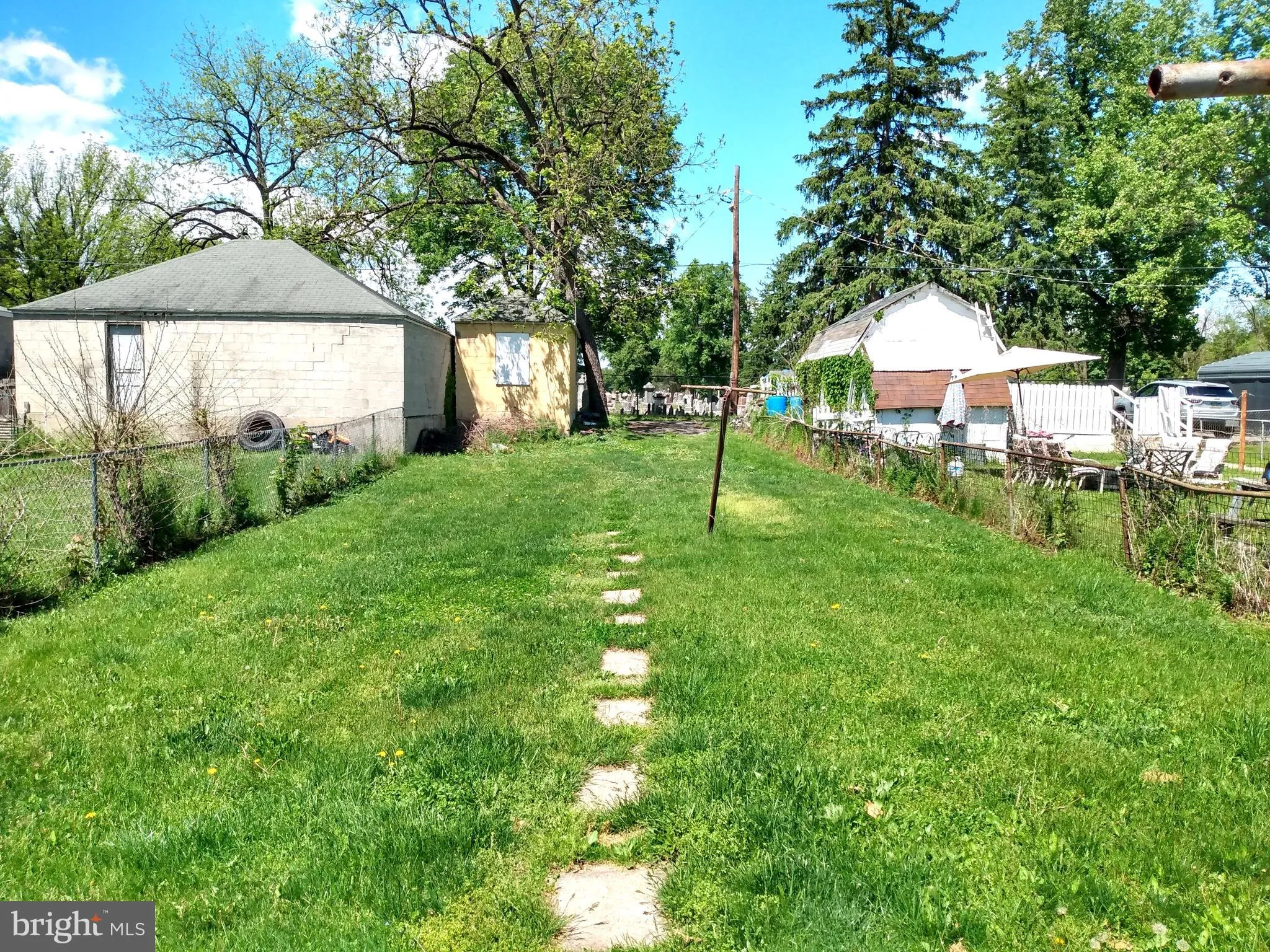 Additional image 58 of 121-123 W King Street, Chambersburg, PA 17201