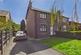 Wythenshawe Road, Greater Manchester M23