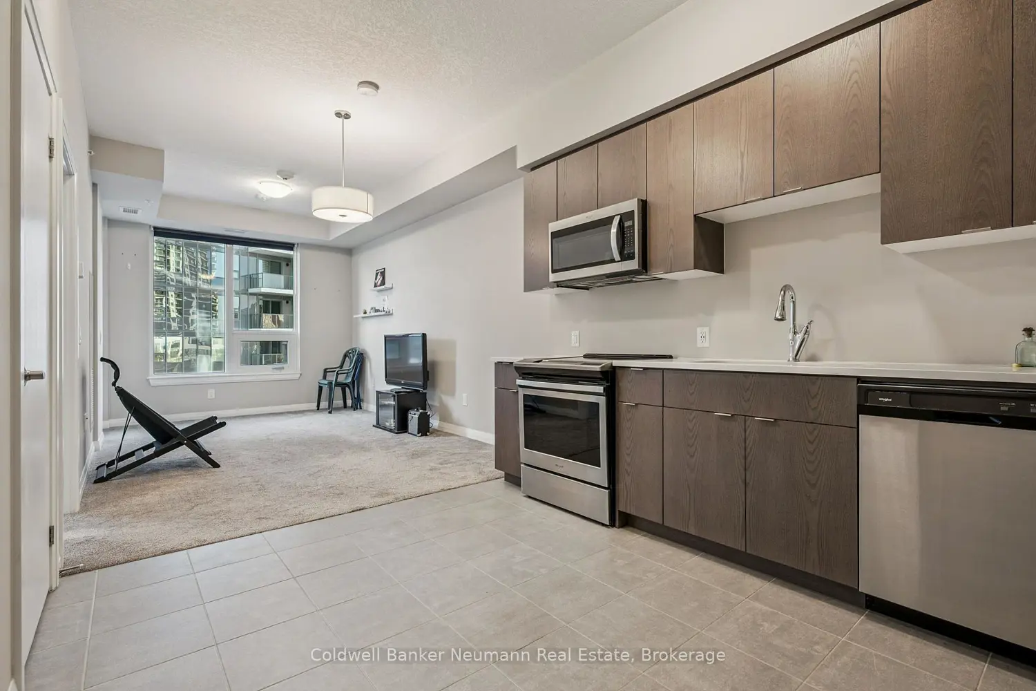 73 Arthur Street 410 photo 4