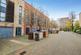 Scholars Way, Dagenham, RM8