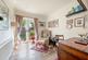 Additional image 6 of Wayside Crescent, Harrogate, HG2