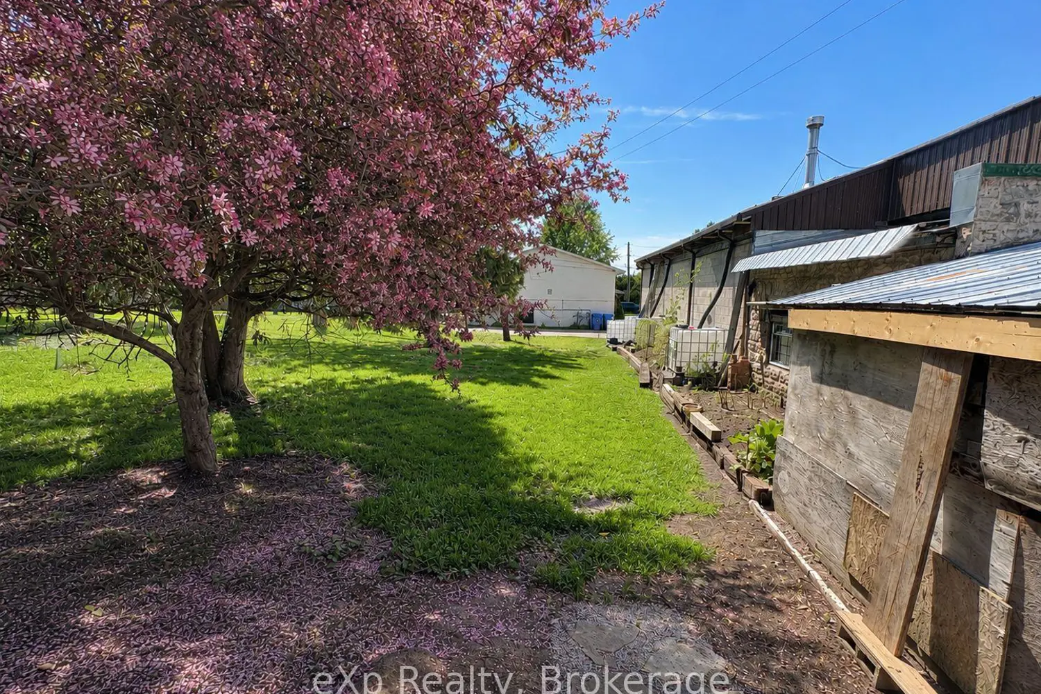 Additional image 16 of 595 9Th Street