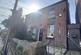 Additional image 2 of 14 &14a Acrefield Road, Liverpool, Merseyside, L25 5JL