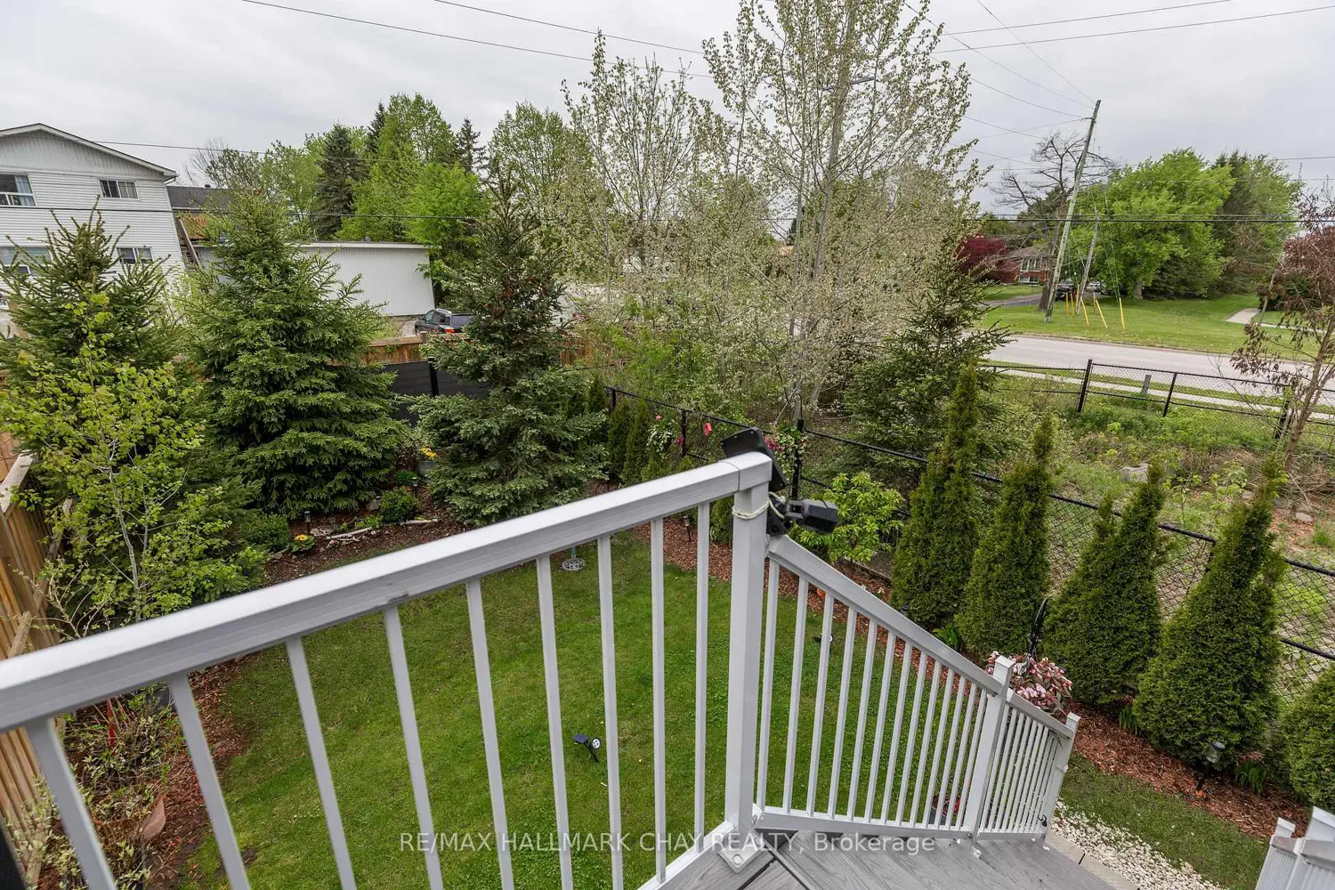 Additional image 18 of 4 Greenwood Drive