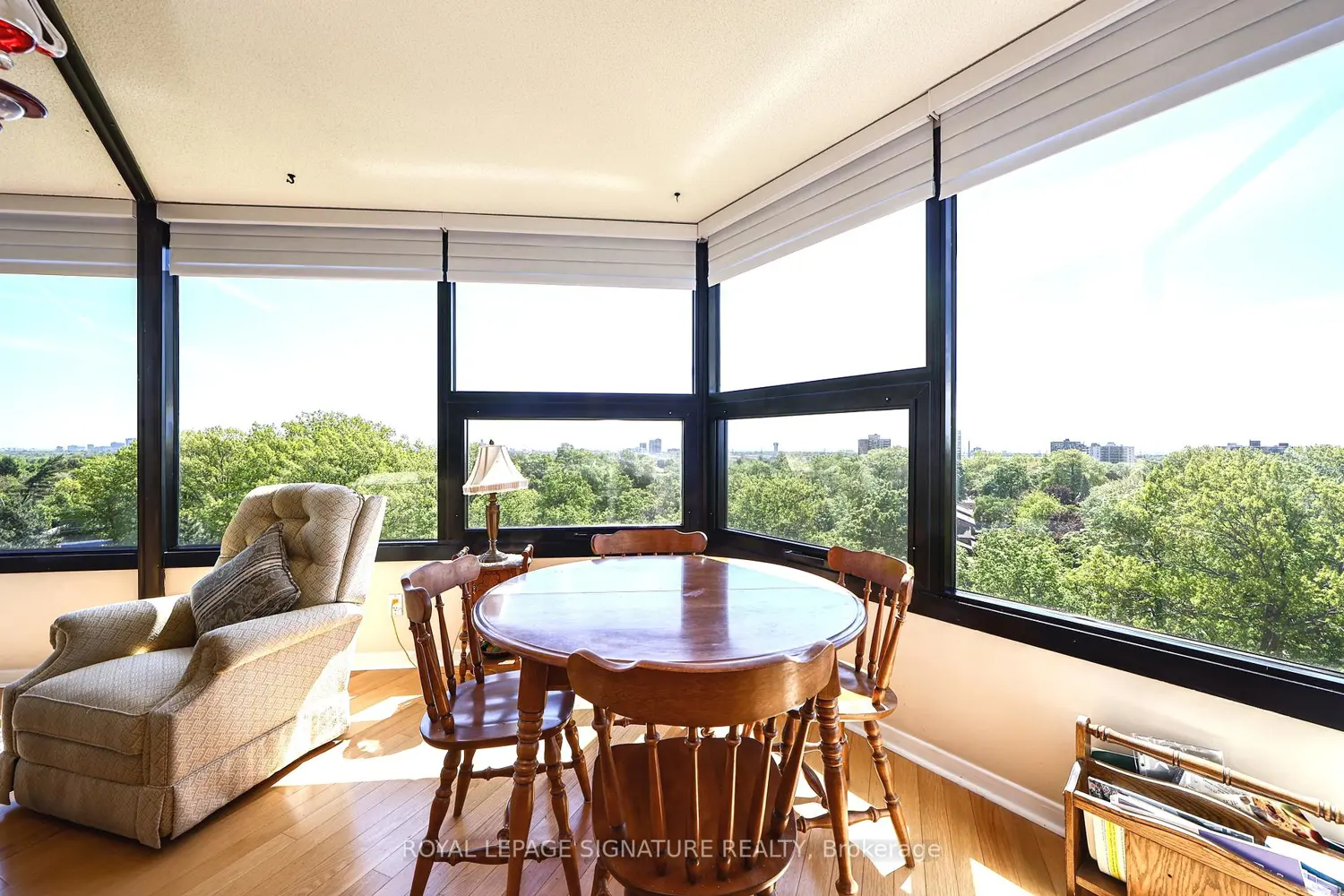 Additional image 9 of 1300 Bloor Street 803