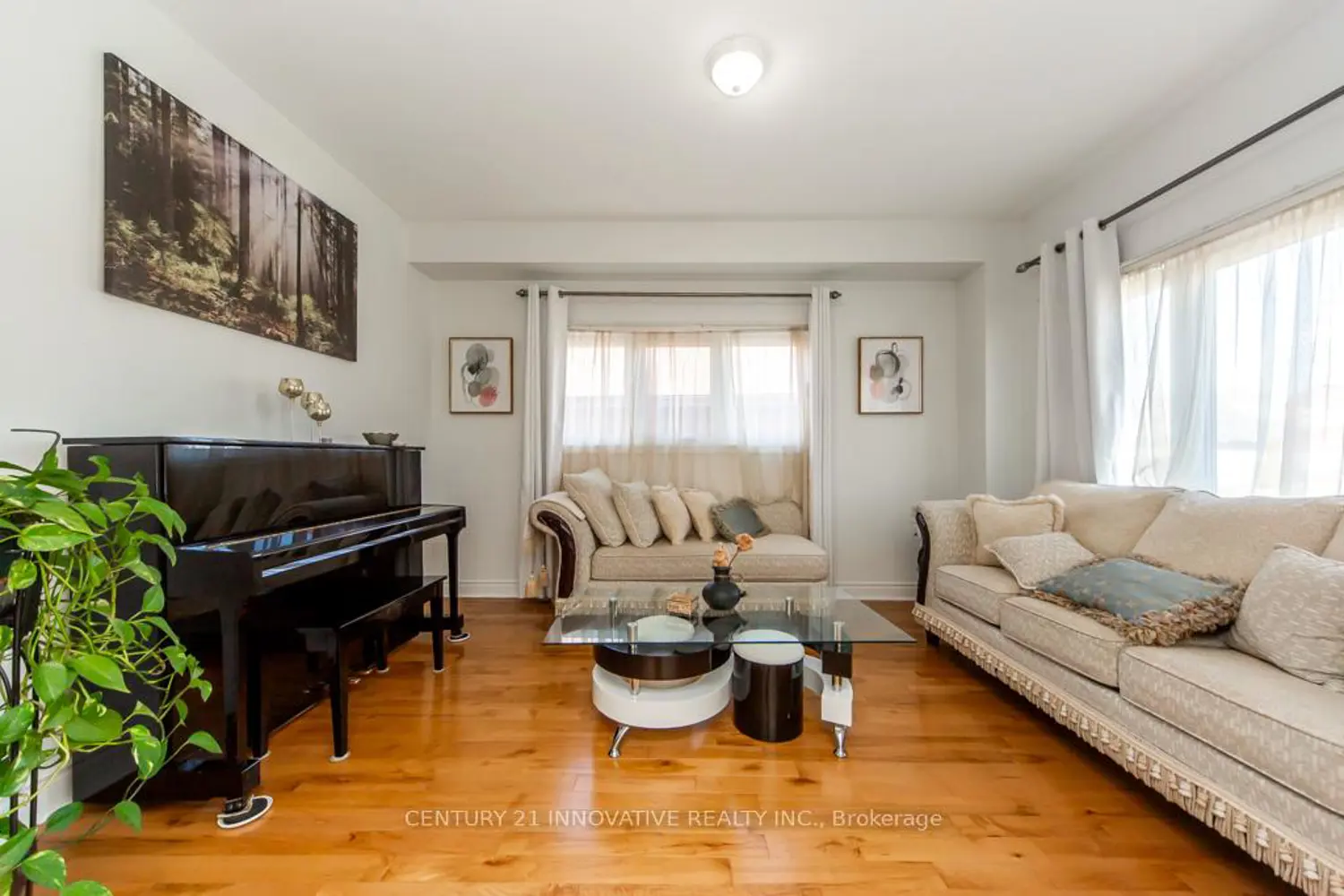 2504 Prestonvale Road photo 2