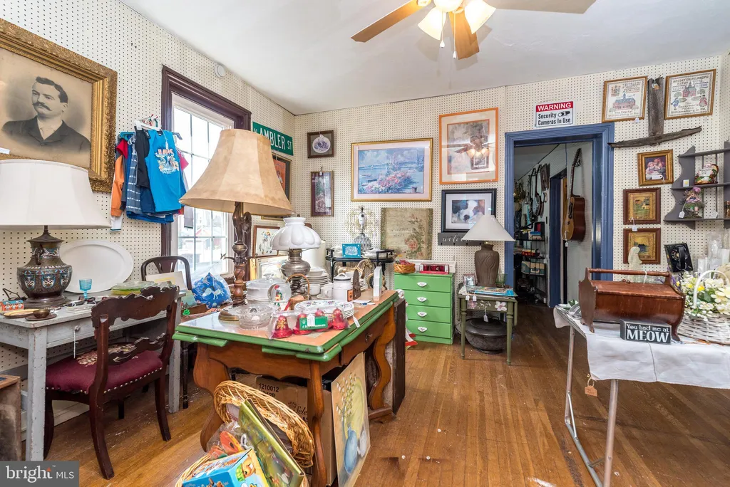 Additional image 8 of 141 E Broad Street, Quakertown, PA 18951
