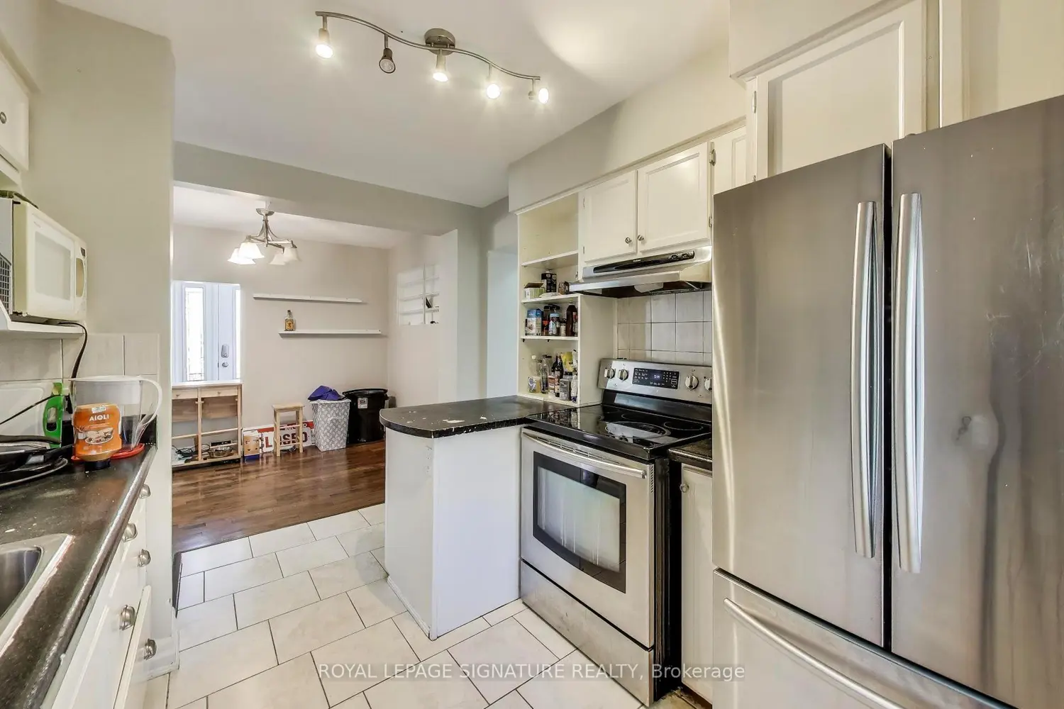 68 Harold Street photo 4