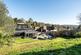 Additional image 33 of Valley Drive, Brighton, East Sussex, BN1