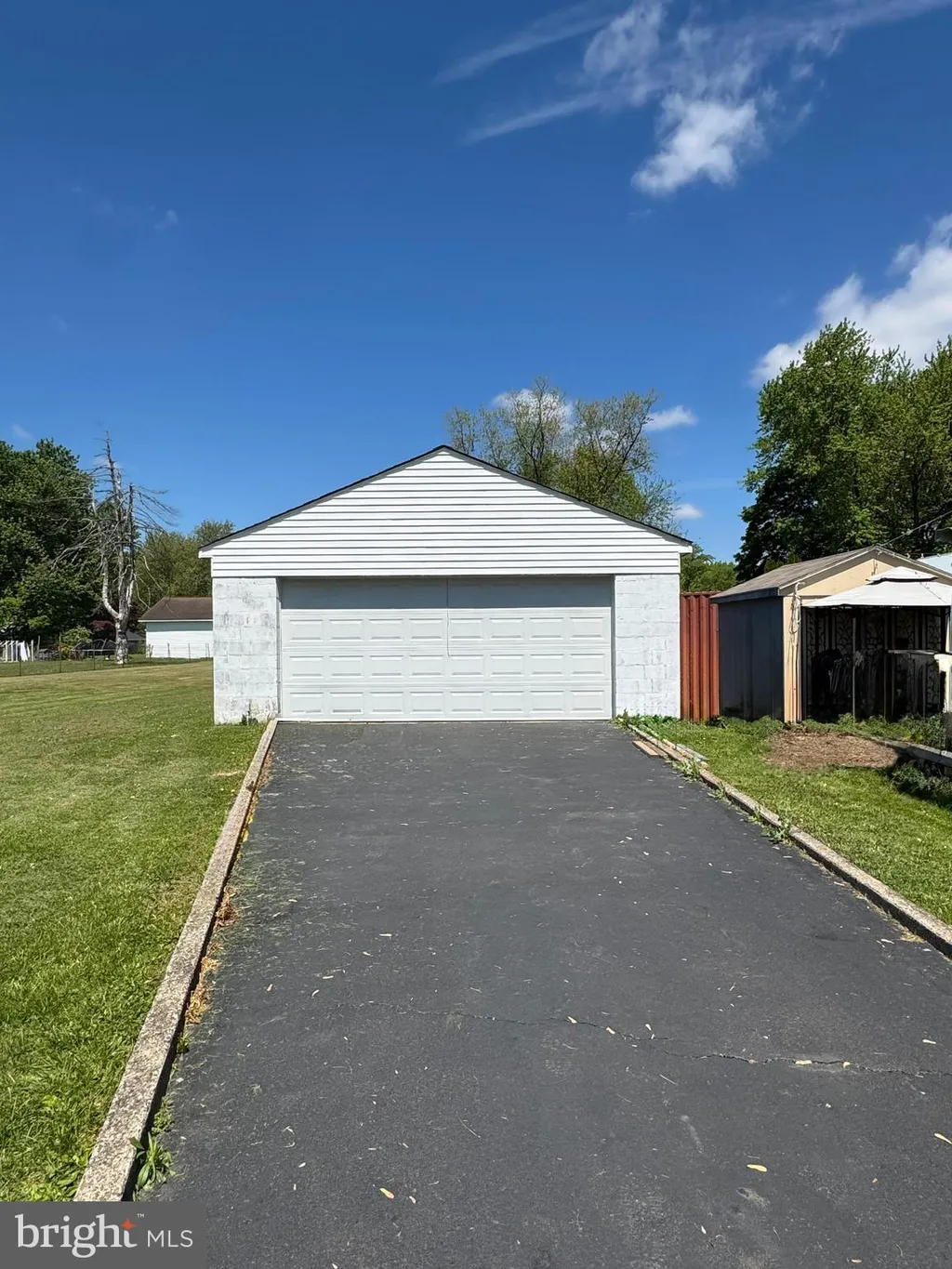 Additional image 23 of 3730 Knights Road, Bensalem, PA 19020